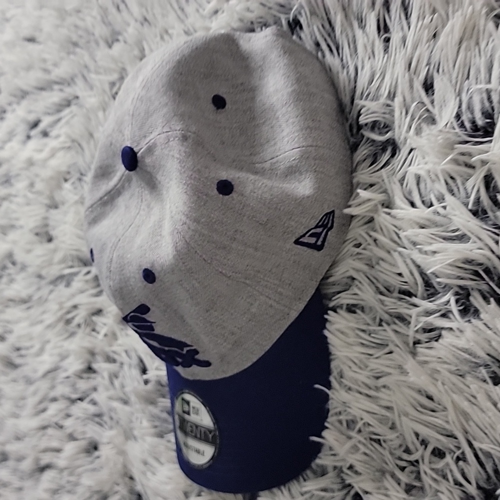 Sox cap ❤️ - Picture 3 of 9